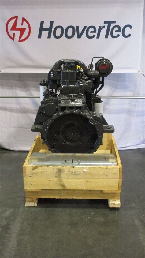 case 460 skid steer|case 465 engine.